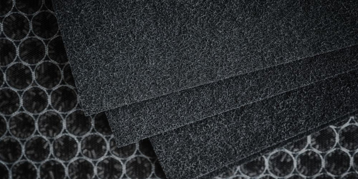 Does Activated Carbon Filter Remove VOCs From Indoor Air? Does Activated Carbon Filter Remove VOCs From Indoor Air?