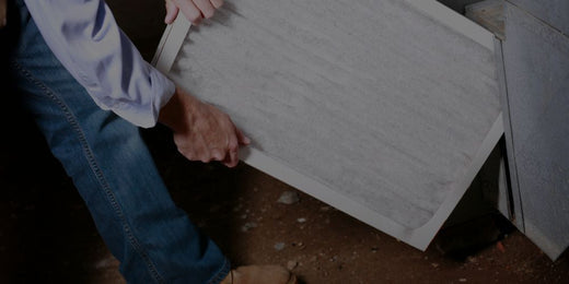 Why Is My Air Conditioner Making A Whistling Noise? Why Is My Air Conditioner Making A Whistling Noise?