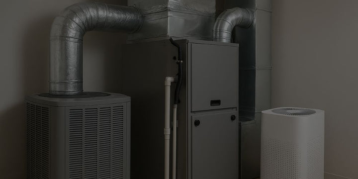 Can I Add An Air Purifier To My HVAC System? Can I Add An Air Purifier To My HVAC System?