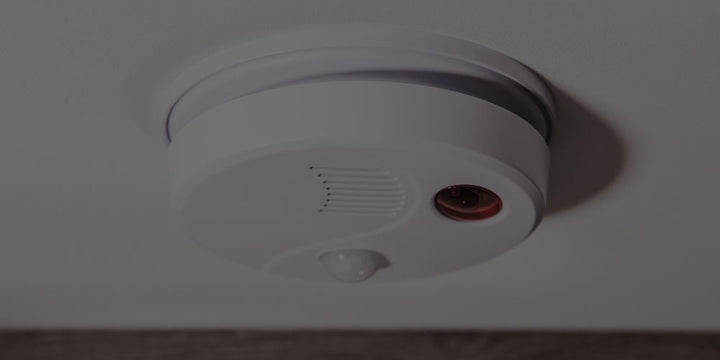 Why You Need Carbon Monoxide Detectors In Your Home Why You Need Carbon Monoxide Detectors In Your Home