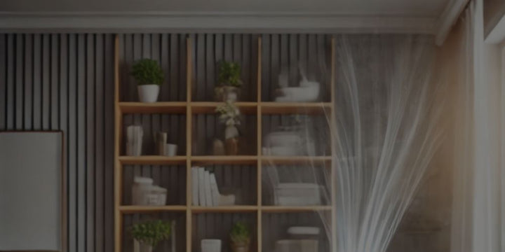Do HEPA Filters Remove VOCs Do HEPA Filters Remove VOCs