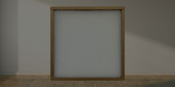 Everything About Fiberglass Air Filter Everything About Fiberglass Air Filter