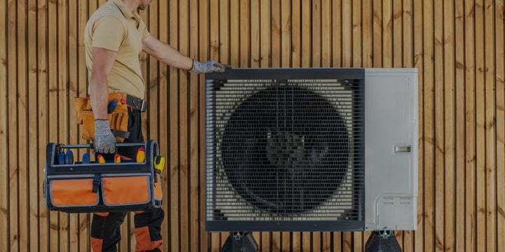 Facts About HVAC Air Filters Facts About HVAC Air Filters