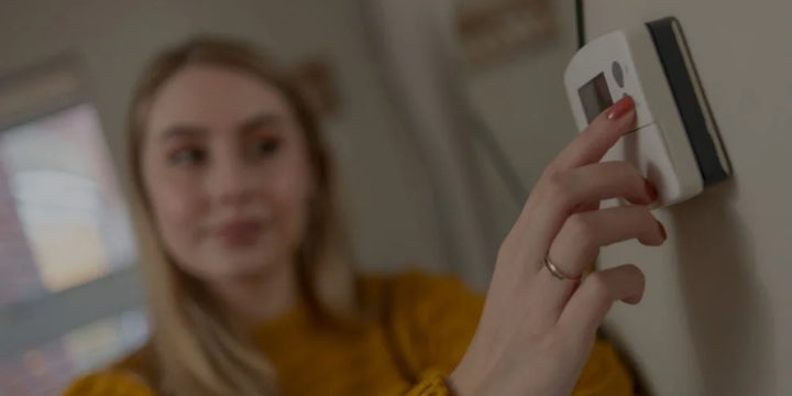 What Are the Signs of a Faulty Thermostat? What Are the Signs of a Faulty Thermostat?