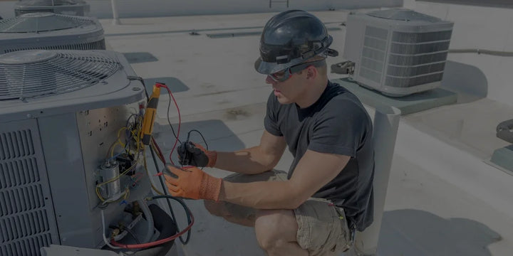 What’s Considered An HVAC Emergency? What’s Considered An HVAC Emergency?