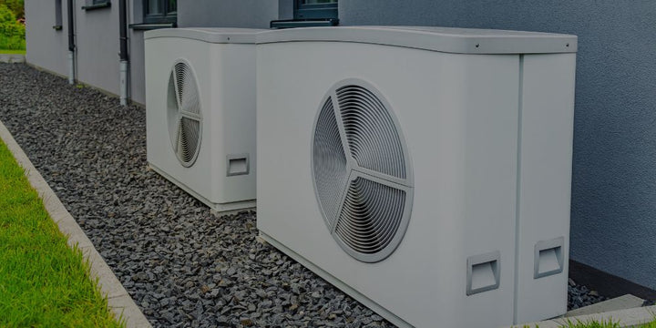 Heat Pumps And Why They’re Popular In 2025 Heat Pumps And Why They’re Popular In 2025