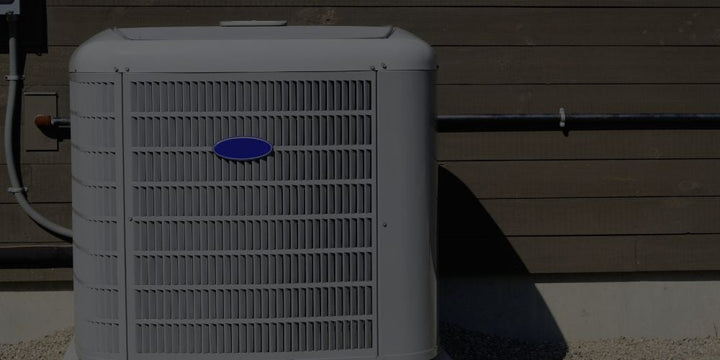 Are MERV 16 Filters Beneficial For Your Home HVAC System? Are MERV 16 Filters Beneficial For Your Home HVAC System?