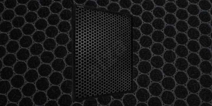 How Long Do Carbon Air Filters Last How Long Do Carbon Air Filters Last