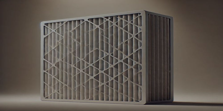 How Long Do HEPA Filters Last How Long Do HEPA Filters Last