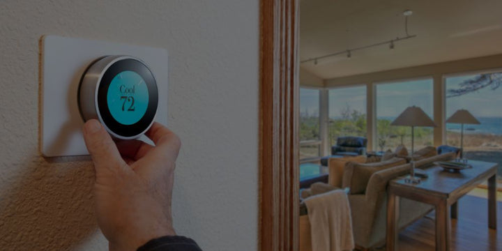 How Much Does A Smart Thermostat Cost? How Much Does A Smart Thermostat Cost?