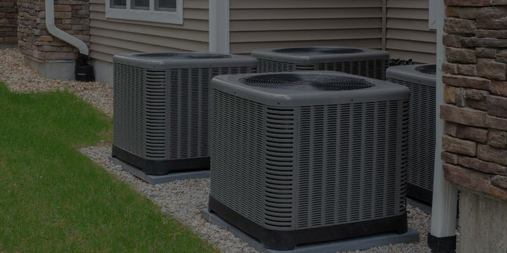 How Much To Replace A Heating And Air Conditioning System How Much To Replace A Heating And Air Conditioning System