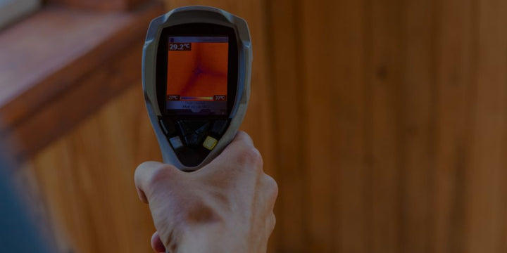 Indoor Air Quality Monitoring & Testing Indoor Air Quality Monitoring & Testing