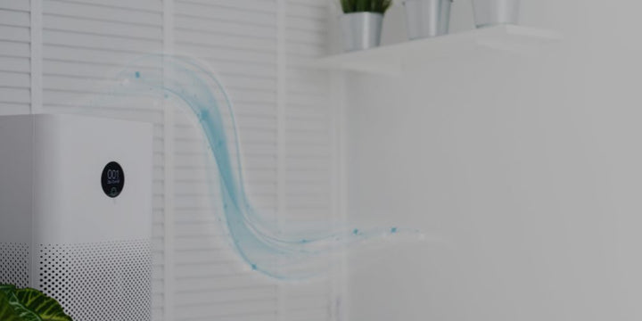 Myths About Air Purifiers Myths About Air Purifiers