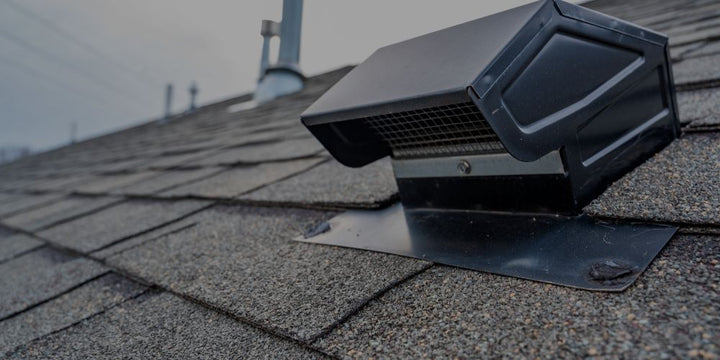 Should You Cover Roof Vents In The Winter? Should You Cover Roof Vents In The Winter?