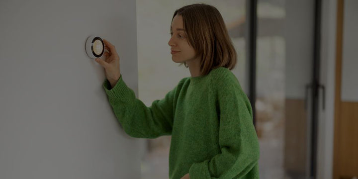 Transform Your HVAC System With Essential Accessories Transform Your HVAC System With Essential Accessories