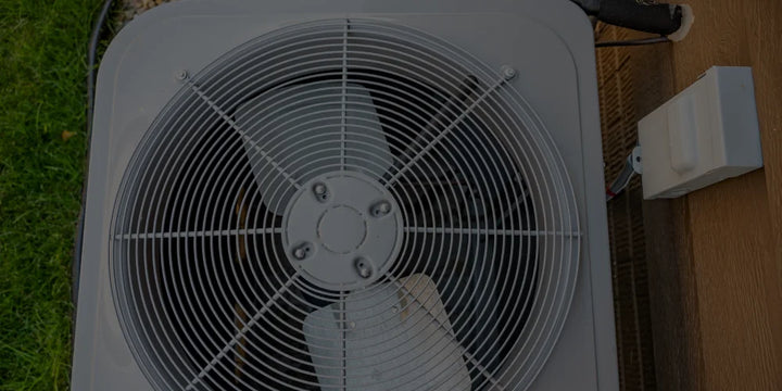 Troubleshooting Your AC Fan: Common Issues And Solutions Troubleshooting Your AC Fan: Common Issues And Solutions