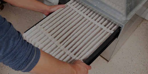 Benefits of  Air Filter Subscriptions Benefits of  Air Filter Subscriptions