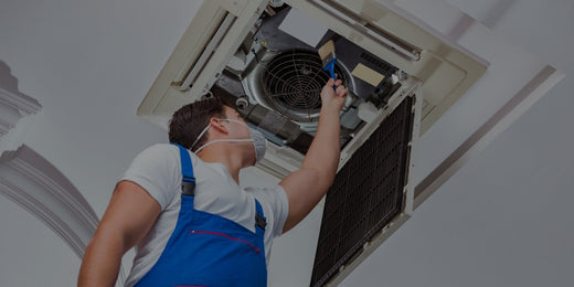 Best Commercial Air Conditioner Brands Best Commercial Air Conditioner Brands
