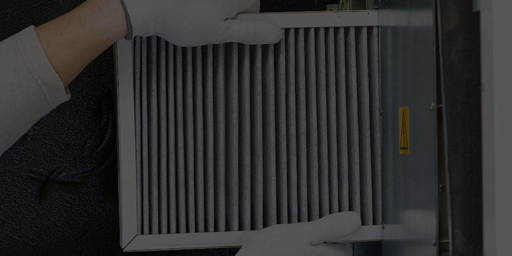 What Are Furnace Filters & How Do They Work? What Are Furnace Filters & How Do They Work?