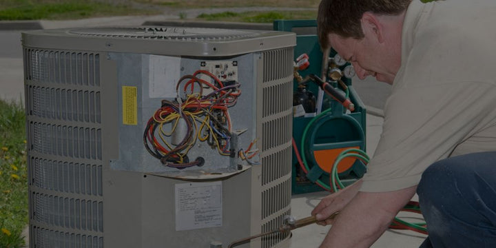 What Is An Air Compressor Filter? What Is An Air Compressor Filter?