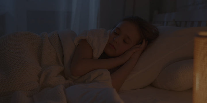 What Is The Best Temperature For Sleep? What Is The Best Temperature For Sleep?