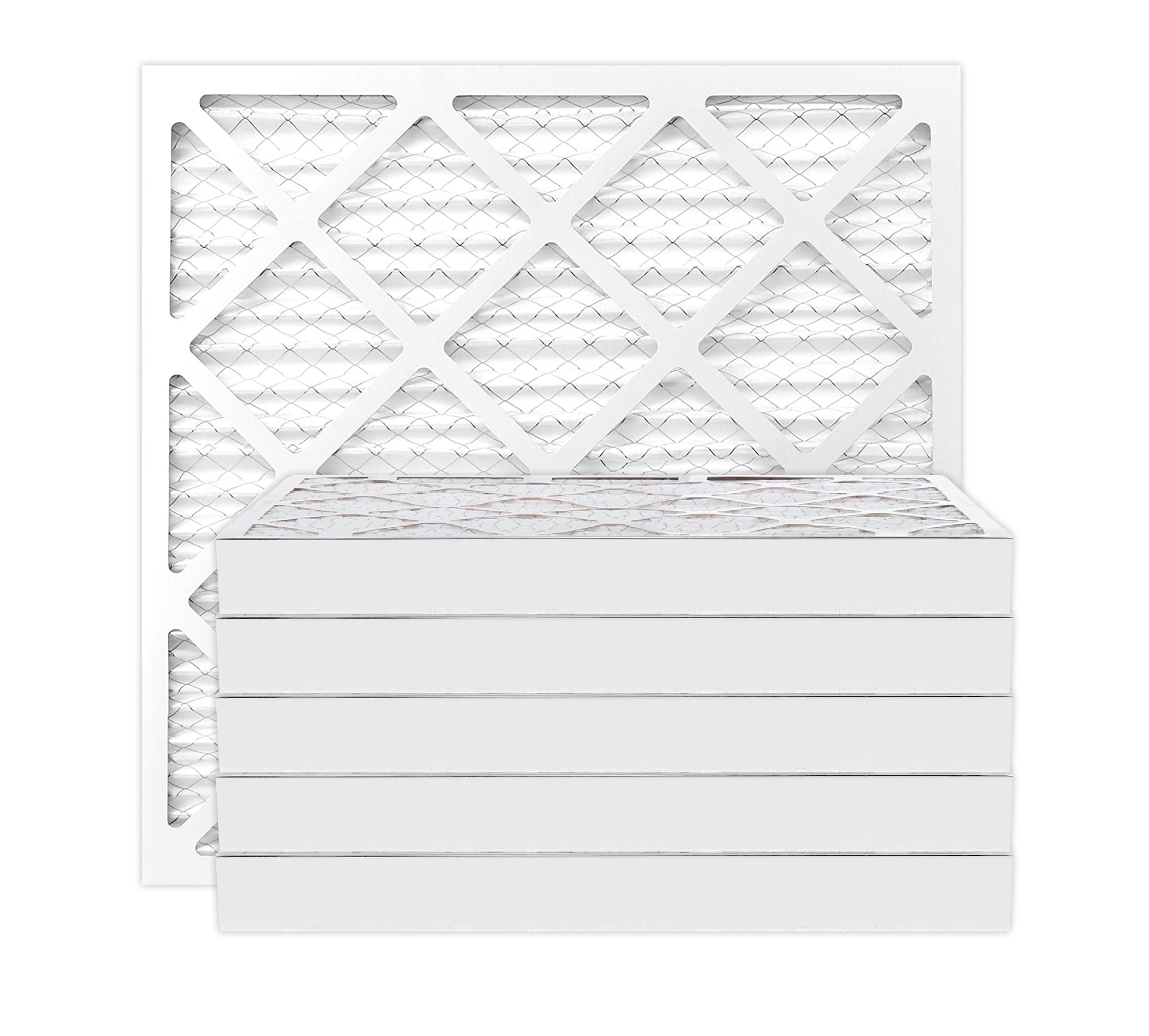 23.25x29.25x2 Air Filters