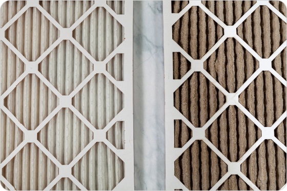 Custom Filters Direct Can Handle New York's: Custom Filters Direct Can Handle New York's: