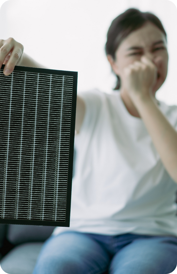 When To Replace Your MERV 11 Air Filter When To Replace Your MERV 11 Air Filter