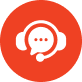 Customer Support Customer Support
