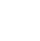 Healthcare and Pharmaceutical Healthcare and Pharmaceutical