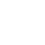 Food Processing and Packaging Food Processing and Packaging