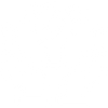 Energy-Efficient Energy-Efficient