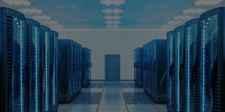 Advanced Filtration Solutions For Data Centers