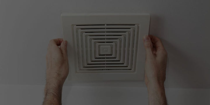 How Air Duct Sealing Works