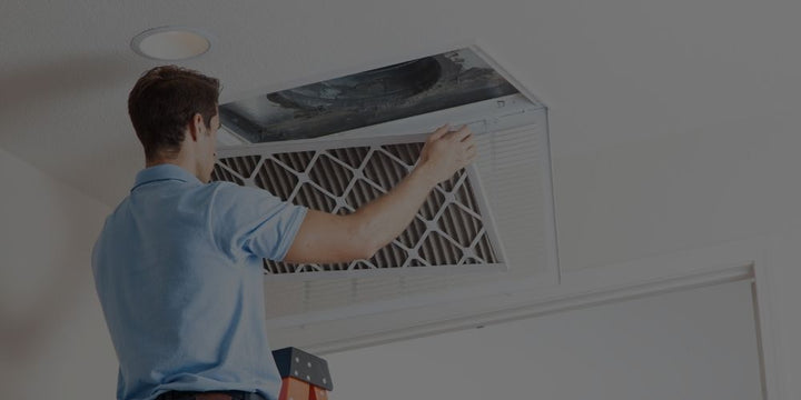 Air Filter Quality: Is Buying A Discount Filter Worth It? Air Filter Quality: Is Buying A Discount Filter Worth It?