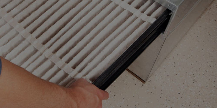 Best Air Filters For Apartments