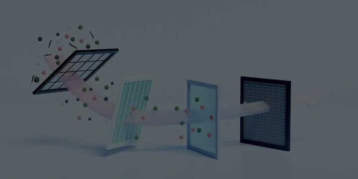 Are Expensive Air Filters Worth It?
