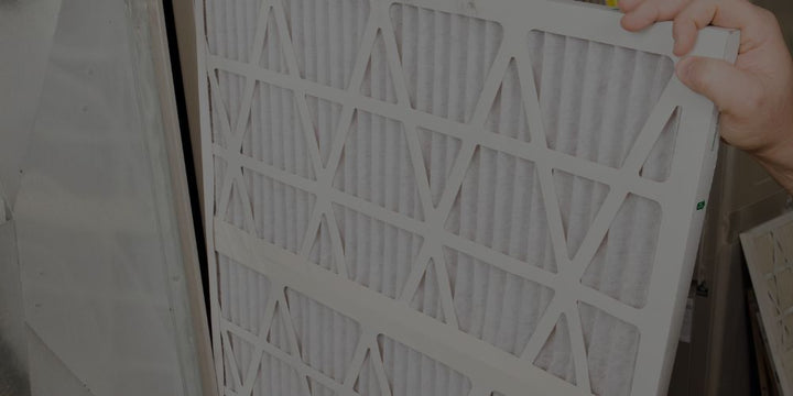 Are High-MERV Filters Right For Your Home?