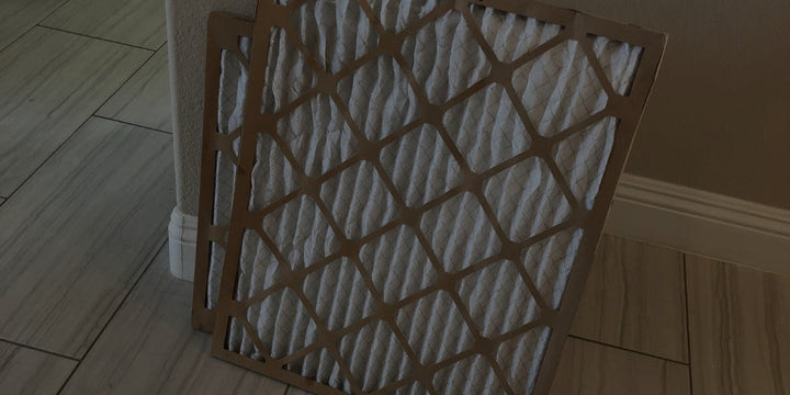 How To Choose The Right Air Filter Based On Your Local Climate