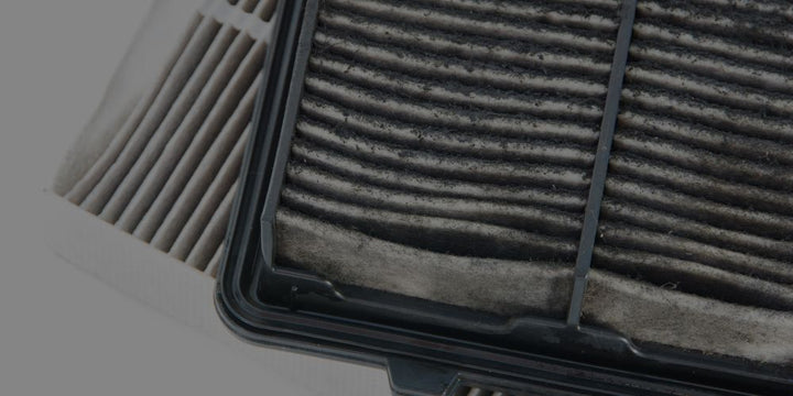 What Happens if I Don’t Change My Air Filter?