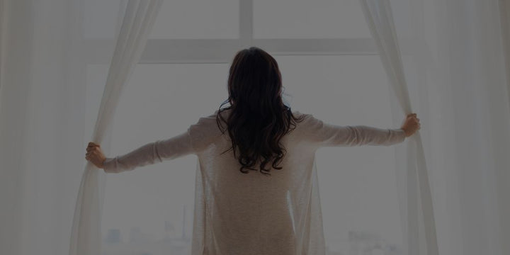 Do Window Filters Work? Yes, They Do!