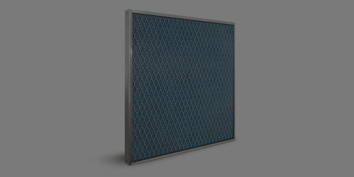 Understanding Electrostatic HVAC Filters: Are They Right For You?