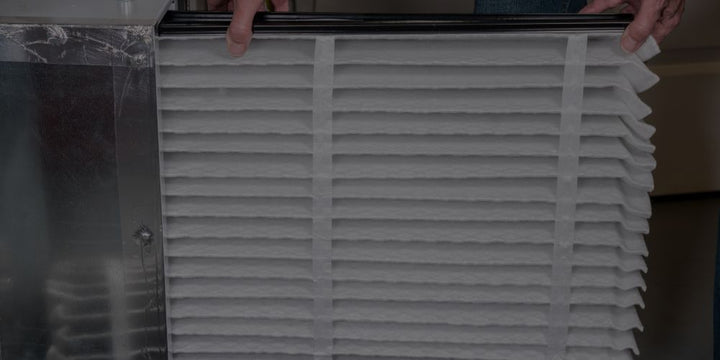 Factors To Consider Before Choosing A Furnace Filter