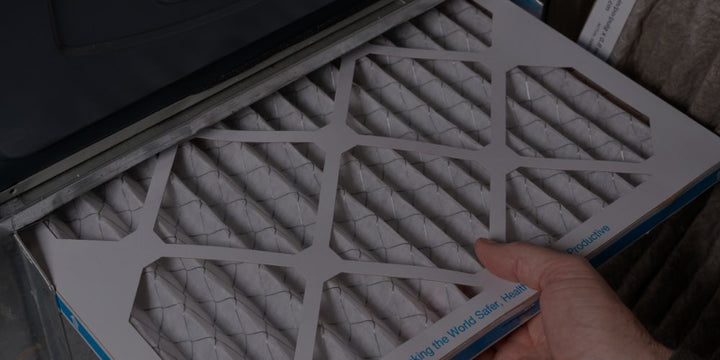 Can I Run My Furnace Without an Air Filter?