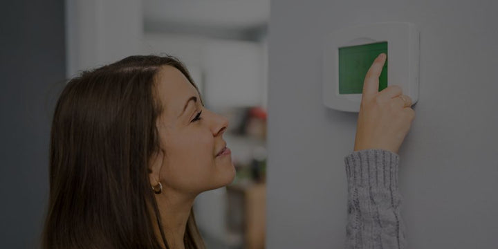 Guide For Best Thermostat Settings For Winter