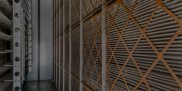 How HVAC Air Filters Impact Your Monthly Utility Bills How HVAC Air Filters Impact Your Monthly Utility Bills