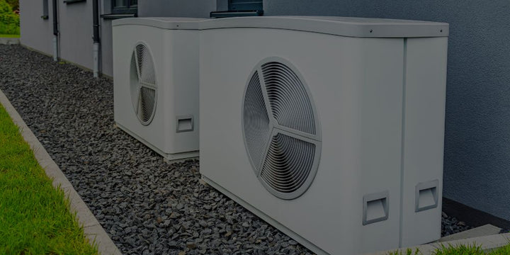 How Much Does A Heat Pump Cost?