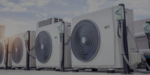 How Much Does A New HVAC System Cost