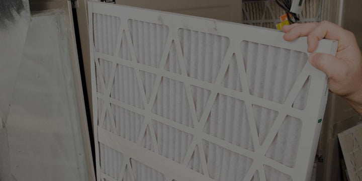 How To Locate Your Furnace Filter
