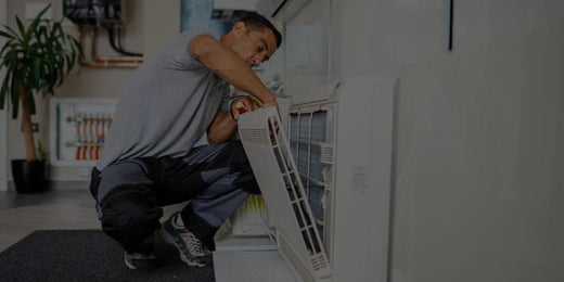 Understanding MERV Ratings for Cleaner Air